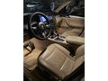 Sahibinden BMW X3 20d xDrive 2.0d 2011 Model 