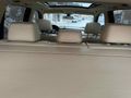 Sahibinden BMW X3 20d xDrive 2.0d 2011 Model 