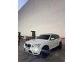 Sahibinden BMW X3 20d xDrive 2.0d 2011 Model 