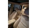 Sahibinden BMW X3 20d xDrive 2.0d 2011 Model 