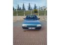 Sahibinden Renault R 9 1.4 Broadway 1996 Model
