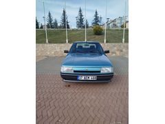 Sahibinden Renault R 9 1.4 Broadway 1996 Model