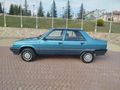 Sahibinden Renault R 9 1.4 Broadway 1996 Model