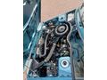 Sahibinden Renault R 9 1.4 Broadway 1996 Model