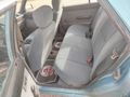 Sahibinden Renault R 9 1.4 Broadway 1996 Model