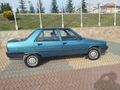 Sahibinden Renault R 9 1.4 Broadway 1996 Model