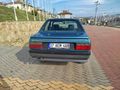 Sahibinden Renault R 9 1.4 Broadway 1996 Model