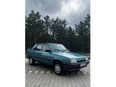 Sahibinden Renault R 9 1.4 Broadway 1996 Model