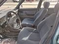 Sahibinden Renault R 9 1.4 Broadway 1996 Model