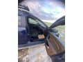 4x4 Dacia Duster 1.5 dCi  prestige plus  