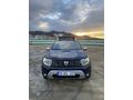 4x4 Dacia Duster 1.5 dCi  prestige plus  