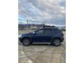 4x4 Dacia Duster 1.5 dCi  prestige plus  