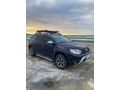 4x4 Dacia Duster 1.5 dCi  prestige plus  