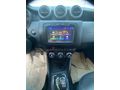 4x4 Dacia Duster 1.5 dCi  prestige plus  