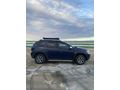4x4 Dacia Duster 1.5 dCi  prestige plus  