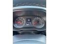 4x4 Dacia Duster 1.5 dCi  prestige plus  