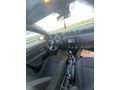 4x4 Dacia Duster 1.5 dCi  prestige plus  