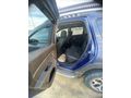 4x4 Dacia Duster 1.5 dCi  prestige plus  