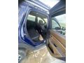 4x4 Dacia Duster 1.5 dCi  prestige plus  