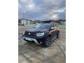 4x4 Dacia Duster 1.5 dCi  prestige plus  