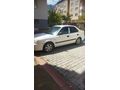 Sahibinden Hyundai Accent 1.5 CRDi Admire 2005 Model 