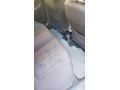 Sahibinden Hyundai Accent 1.5 CRDi Admire 2005 Model 
