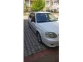 Sahibinden Hyundai Accent 1.5 CRDi Admire 2005 Model 