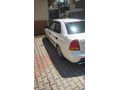 Sahibinden Hyundai Accent 1.5 CRDi Admire 2005 Model 