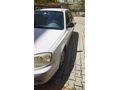 Sahibinden Hyundai Accent 1.5 CRDi Admire 2005 Model 