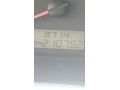 Sahibinden Hyundai Accent 1.5 CRDi Admire 2005 Model 