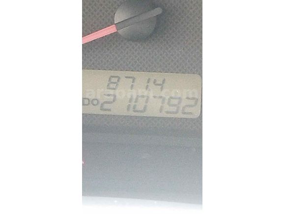 Sahibinden Hyundai Accent 1.5 CRDi Admire 2005 Model 