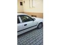Sahibinden Hyundai Accent 1.5 CRDi Admire 2005 Model 