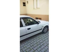 Sahibinden Hyundai Accent 1.5 CRDi Admire 2005 Model 