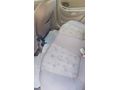 Sahibinden Hyundai Accent 1.5 CRDi Admire 2005 Model 