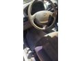 Sahibinden Hyundai Accent 1.5 CRDi Admire 2005 Model 