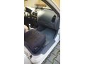 Sahibinden Hyundai Accent 1.5 CRDi Admire 2005 Model 