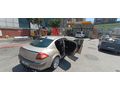 Sahibinden Renault Megane 1.5 dCi Exception 2009 Model  295.000 km Kahverengi