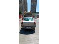 Sahibinden Renault Megane 1.5 dCi Exception 2009 Model  295.000 km Kahverengi