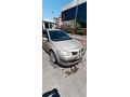 Sahibinden Renault Megane 1.5 dCi Exception 2009 Model  295.000 km Kahverengi