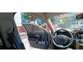 Sahibinden Renault Megane 1.5 dCi Exception 2009 Model  295.000 km Kahverengi