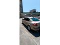Sahibinden Renault Megane 1.5 dCi Exception 2009 Model  295.000 km Kahverengi