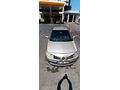 Sahibinden Renault Megane 1.5 dCi Exception 2009 Model  295.000 km Kahverengi