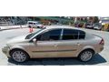 Sahibinden Renault Megane 1.5 dCi Exception 2009 Model  295.000 km Kahverengi