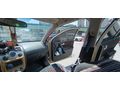 Sahibinden Renault Megane 1.5 dCi Exception 2009 Model  295.000 km Kahverengi
