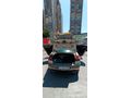 Sahibinden Renault Megane 1.5 dCi Exception 2009 Model  295.000 km Kahverengi