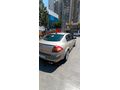 Sahibinden Renault Megane 1.5 dCi Exception 2009 Model  295.000 km Kahverengi