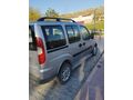 Sahibinden Fiat Doblo Combi 1.3 Multijet Dynamic 2007 Model