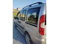 Sahibinden Fiat Doblo Combi 1.3 Multijet Dynamic 2007 Model