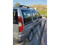 Sahibinden Fiat Doblo Combi 1.3 Multijet Dynamic 2007 Model