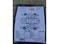 Sahibinden Fiat Doblo Combi 1.3 Multijet Dynamic 2007 Model